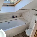 Haffblick Altwarp