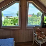 Haffblick