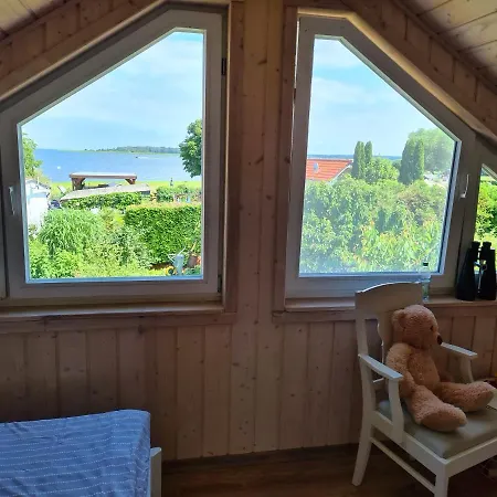 Haffblick